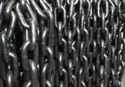 Dây buộc Cargo Lashung sử dụng ratchet, giúp nâng cao hiệu suất và tăng cường công việc kết nối phần cứng rigging hình ảnh 15-description