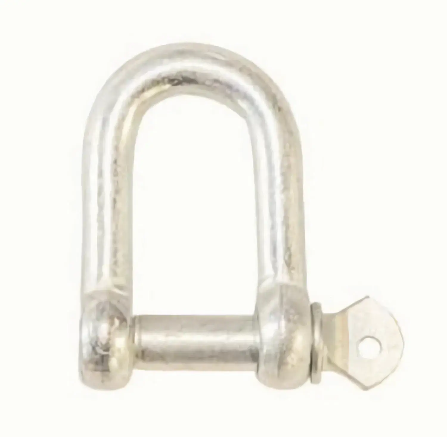 Dây buộc Cargo Lashung sử dụng ratchet, giúp nâng cao hiệu suất và tăng cường công việc kết nối phần cứng rigging