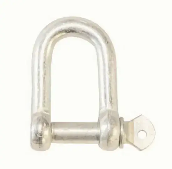Dây buộc Cargo Lashung sử dụng ratchet, giúp nâng cao hiệu suất và tăng cường công việc kết nối phần cứng rigging