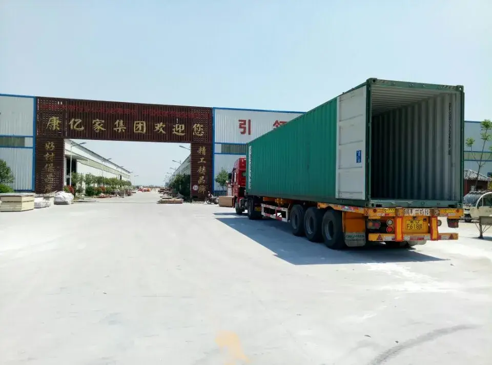 Bảng Trang Trí Tường Dễ Dàng Lắp Đặt, Phong Cách Đa Dạng hình ảnh 21-description