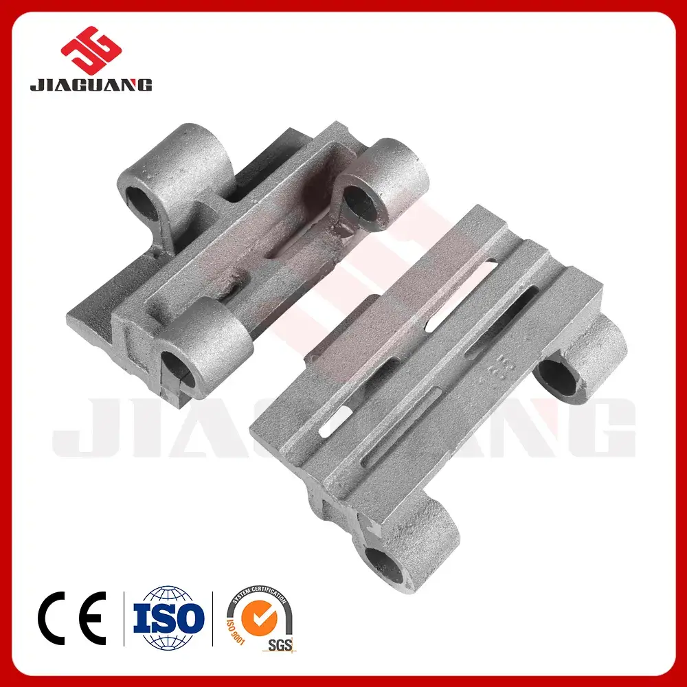 Tấm lò nướng 120mm: Lò nướng khí công nghiệp 300 phần, điều chỉnh Kw và phần bo mạch lò nướng khí tự nhiên