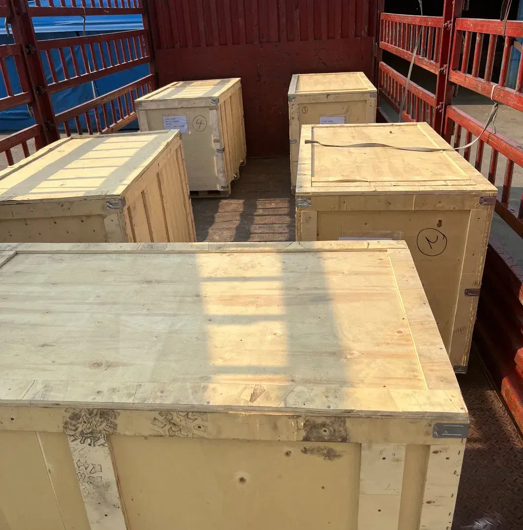 Tấm lò nướng 120mm: Lò nướng khí công nghiệp 300 phần, điều chỉnh Kw và phần bo mạch lò nướng khí tự nhiên hình ảnh 19-description