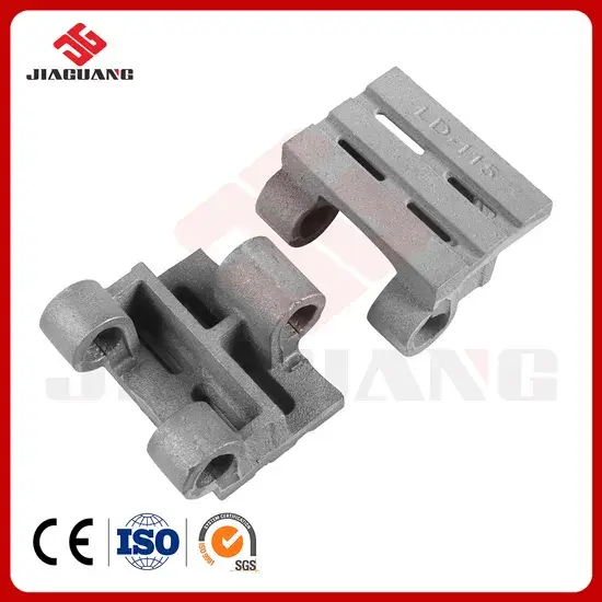 Tấm lò nướng 120mm: Lò nướng khí công nghiệp 300 phần, điều chỉnh Kw và phần bo mạch lò nướng khí tự nhiên