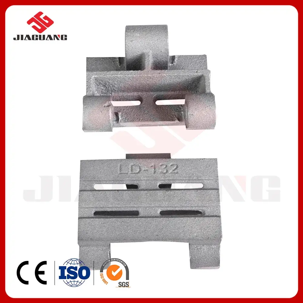 Tấm lò nướng 120mm: Lò nướng khí công nghiệp 300 phần, điều chỉnh Kw và phần bo mạch lò nướng khí tự nhiên