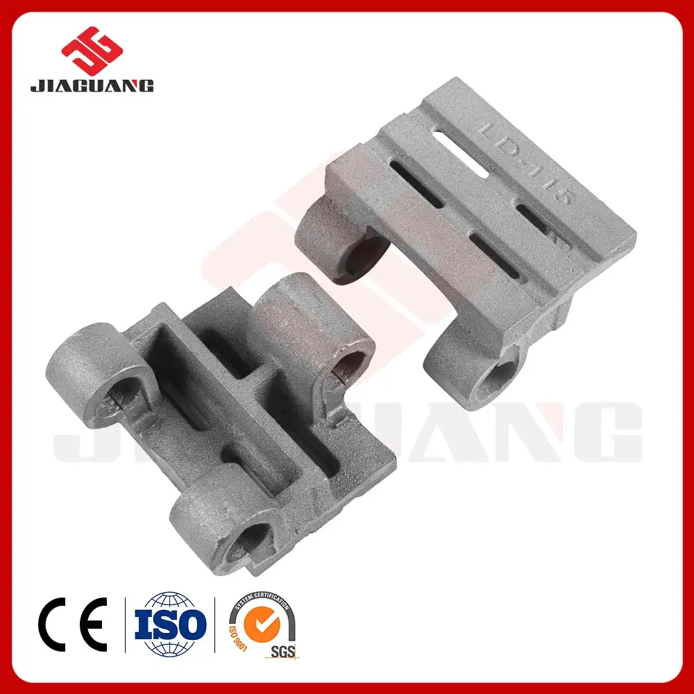 Tấm lò nướng 120mm: Lò nướng khí công nghiệp 300 phần, điều chỉnh Kw và phần bo mạch lò nướng khí tự nhiên