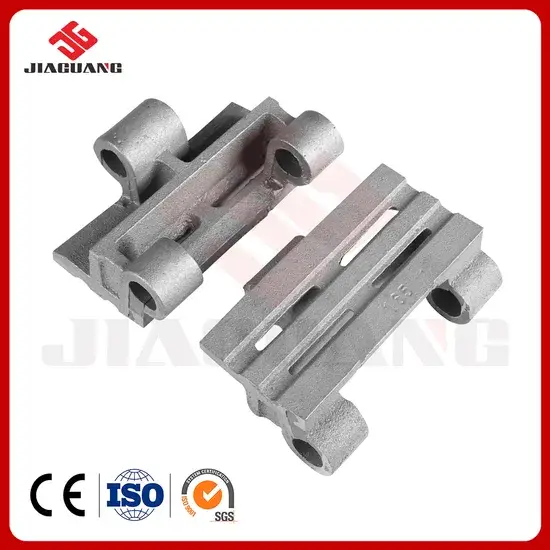 Tấm lò nướng 120mm: Lò nướng khí công nghiệp 300 phần, điều chỉnh Kw và phần bo mạch lò nướng khí tự nhiên