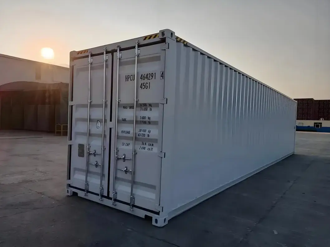 Tấm lò nướng 120mm: Lò nướng khí công nghiệp 300 phần, điều chỉnh Kw và phần bo mạch lò nướng khí tự nhiên hình ảnh 20-description