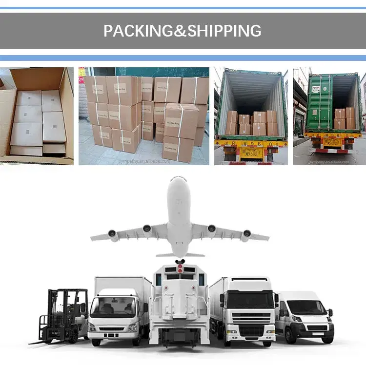 Balo chống trộm lớn, chất lượng tốt, thiết kế đơn giản, chống nước, được ưa chuộng hình ảnh 23-description