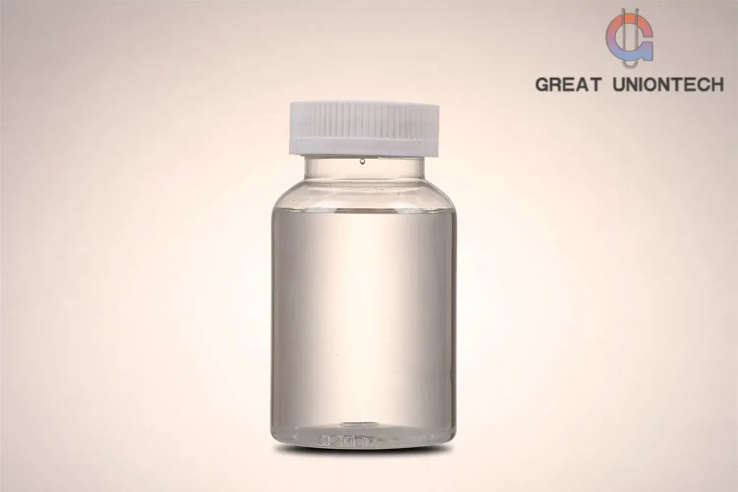 Ứng dụng Xử lý Nước của Monomer Cationic Dadmac (CAS 7398-69-8): Đánh Giá và Hướng Dẫn Sử Dụng