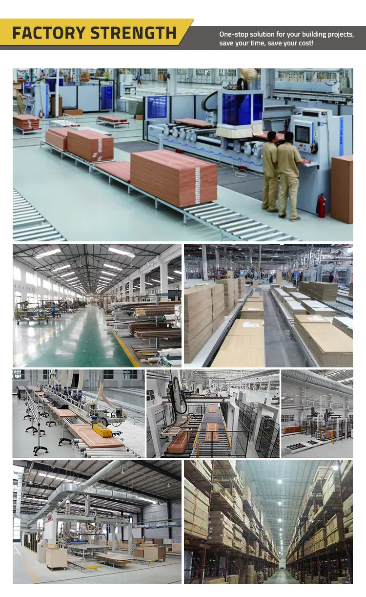 Cầu thang cong trong nhà: Lan can kính tùy chỉnh từ Cbmmart với hai dây đai hình ảnh 30-description
