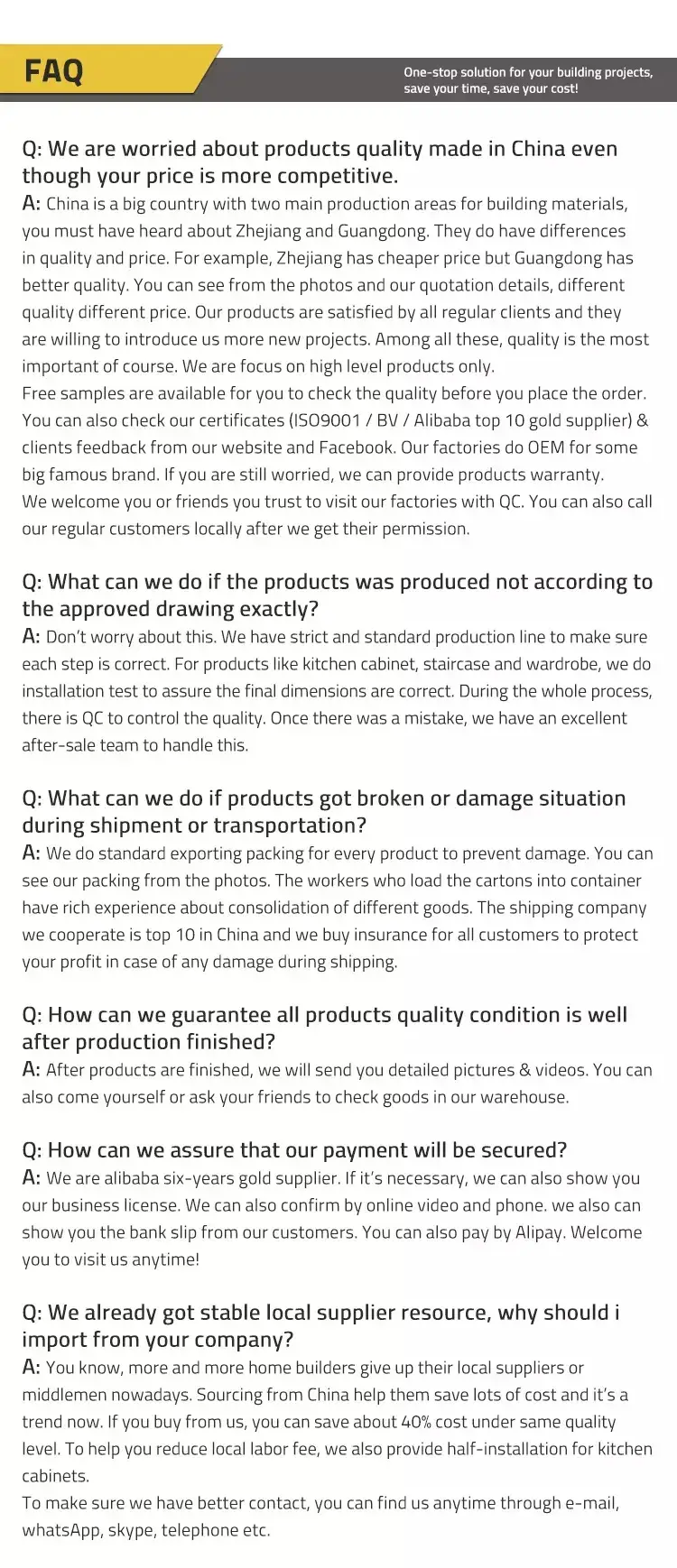 Cầu thang cong trong nhà: Lan can kính tùy chỉnh từ Cbmmart với hai dây đai hình ảnh 33-description