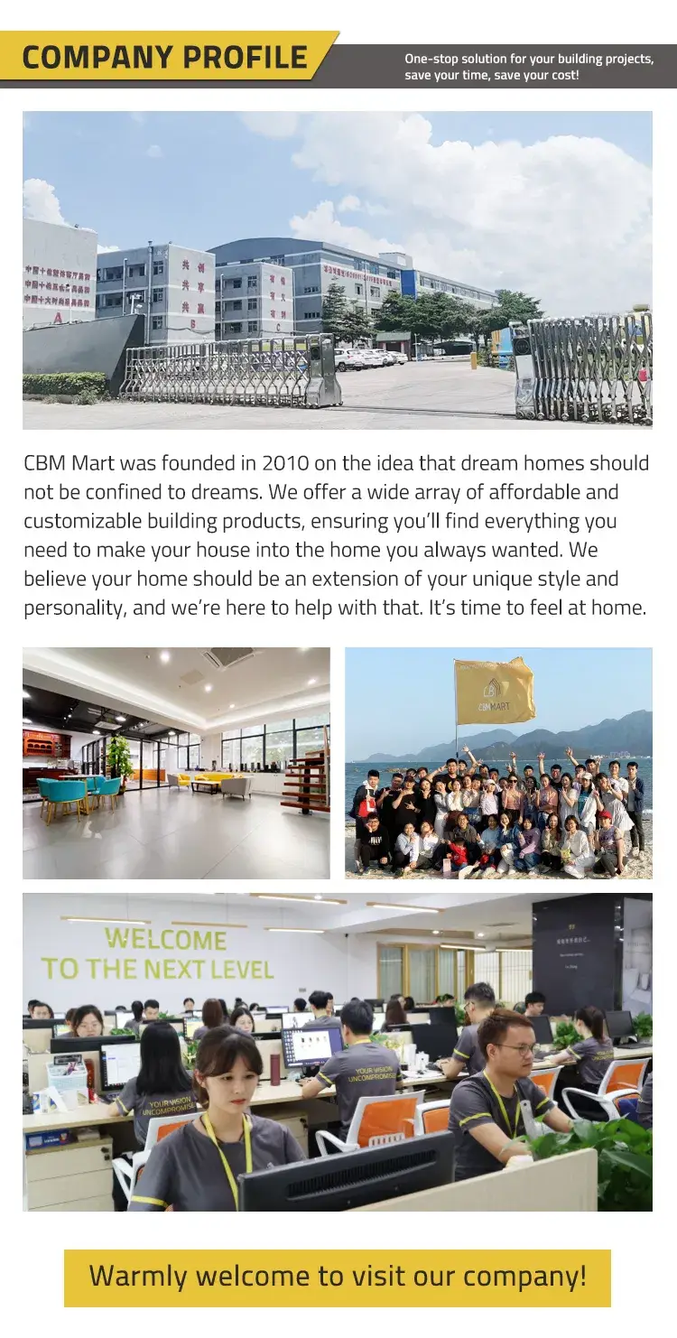Cầu thang cong trong nhà: Lan can kính tùy chỉnh từ Cbmmart với hai dây đai hình ảnh 26-description