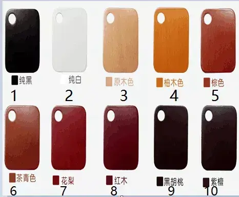Cầu thang cong trong nhà: Lan can kính tùy chỉnh từ Cbmmart với hai dây đai hình ảnh 24-description