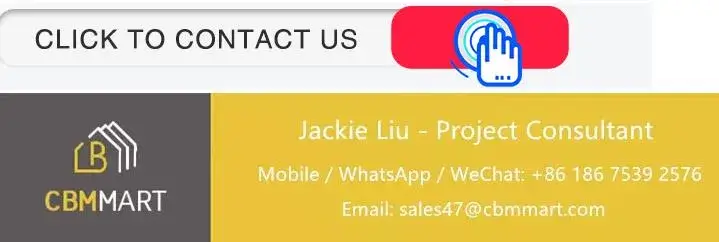 Cầu thang cong trong nhà: Lan can kính tùy chỉnh từ Cbmmart với hai dây đai hình ảnh 12-description