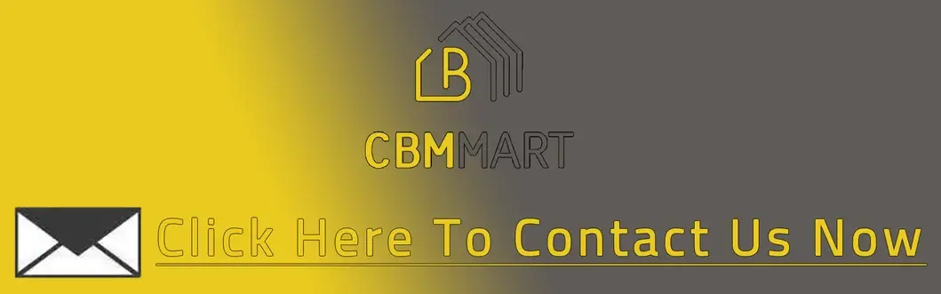 Cầu thang cong trong nhà: Lan can kính tùy chỉnh từ Cbmmart với hai dây đai hình ảnh 25-description