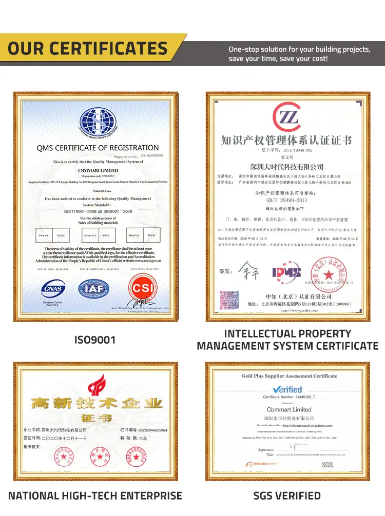 Cầu thang cong trong nhà: Lan can kính tùy chỉnh từ Cbmmart với hai dây đai hình ảnh 28-description
