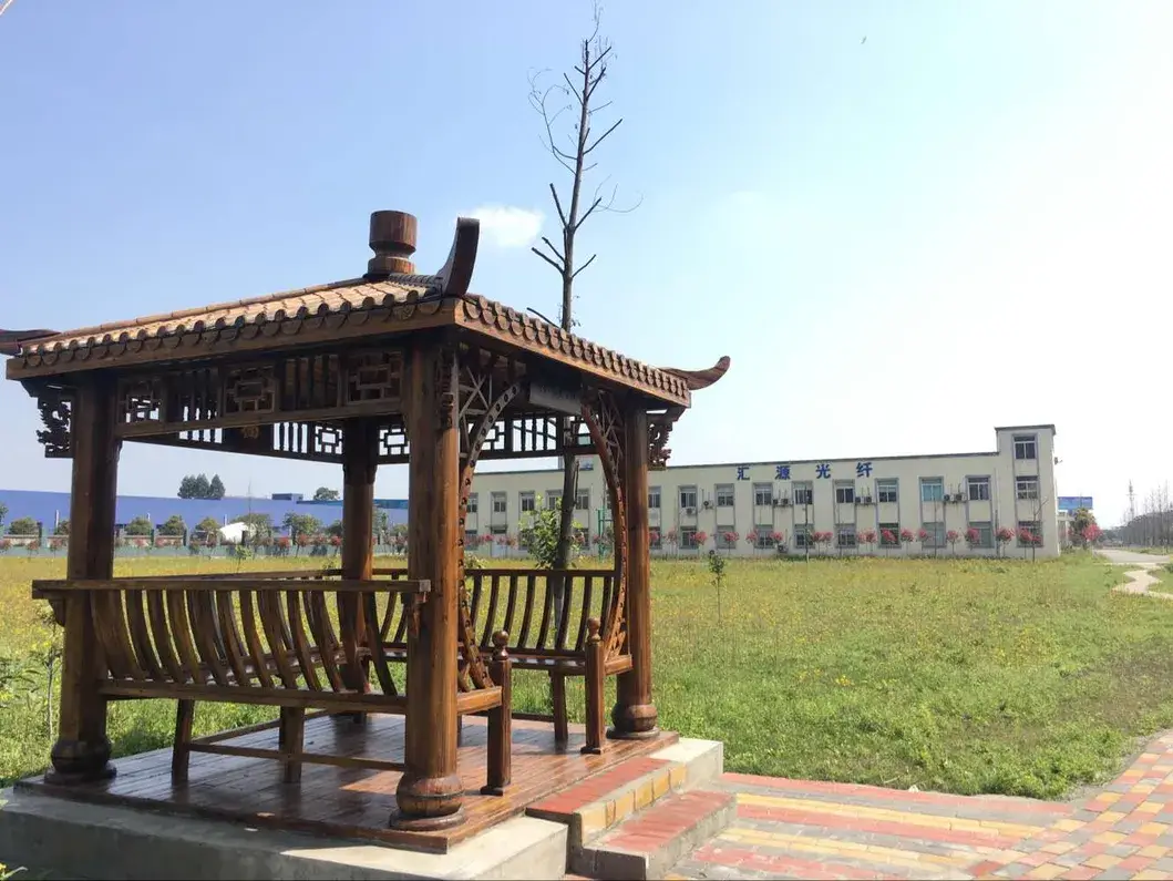 Áo khoác chống cháy PUR Ccu2-1.0/2.2/7.0-4 cho cáp truyền thông Multicore POF hình ảnh 10-description