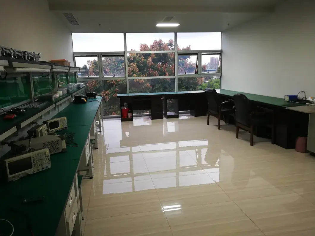 Áo khoác chống cháy PUR Ccu2-1.0/2.2/7.0-4 cho cáp truyền thông Multicore POF hình ảnh 12-description
