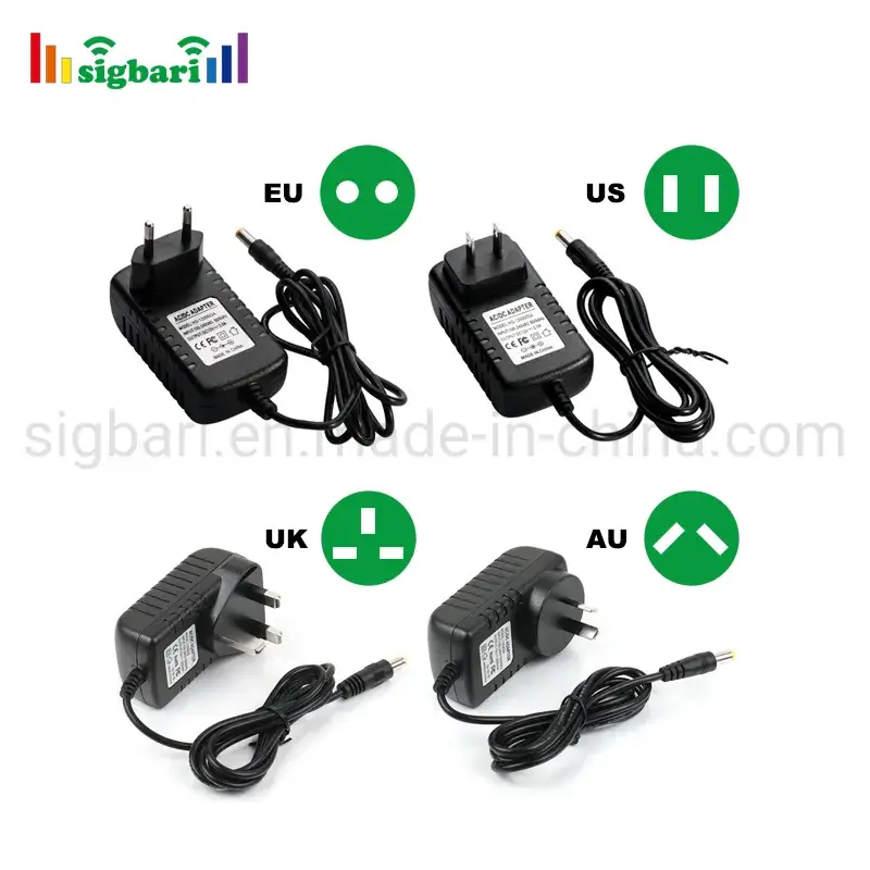 Bộ Tăng Cường Mạng Điện Thoại Di Động Có Hỗ Trợ Tất Cả Các Băng Tần 2G 3G 4G