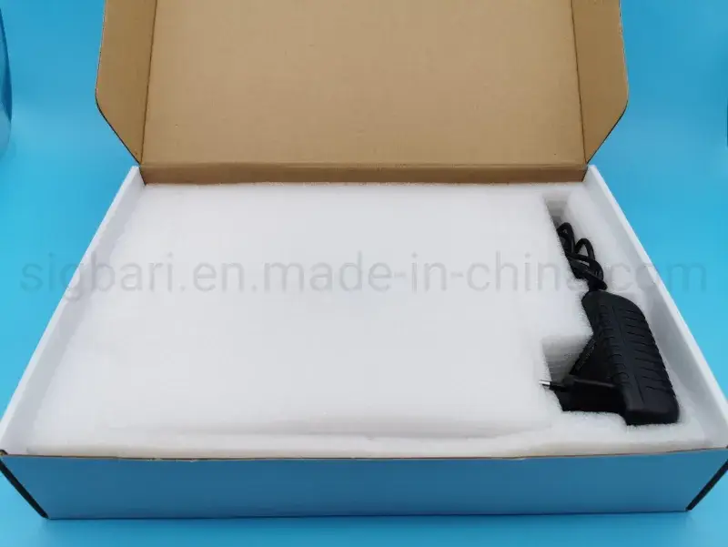 Bộ Tăng Cường Mạng Điện Thoại Di Động Có Hỗ Trợ Tất Cả Các Băng Tần 2G 3G 4G