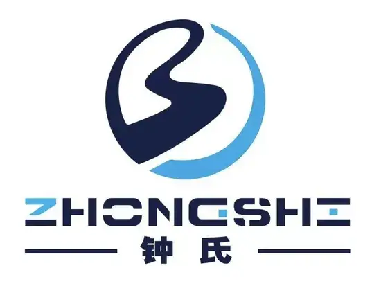Sợi cellulose chất làm mềm silicone cho vải siêu khô trong quy trình hoàn thiện