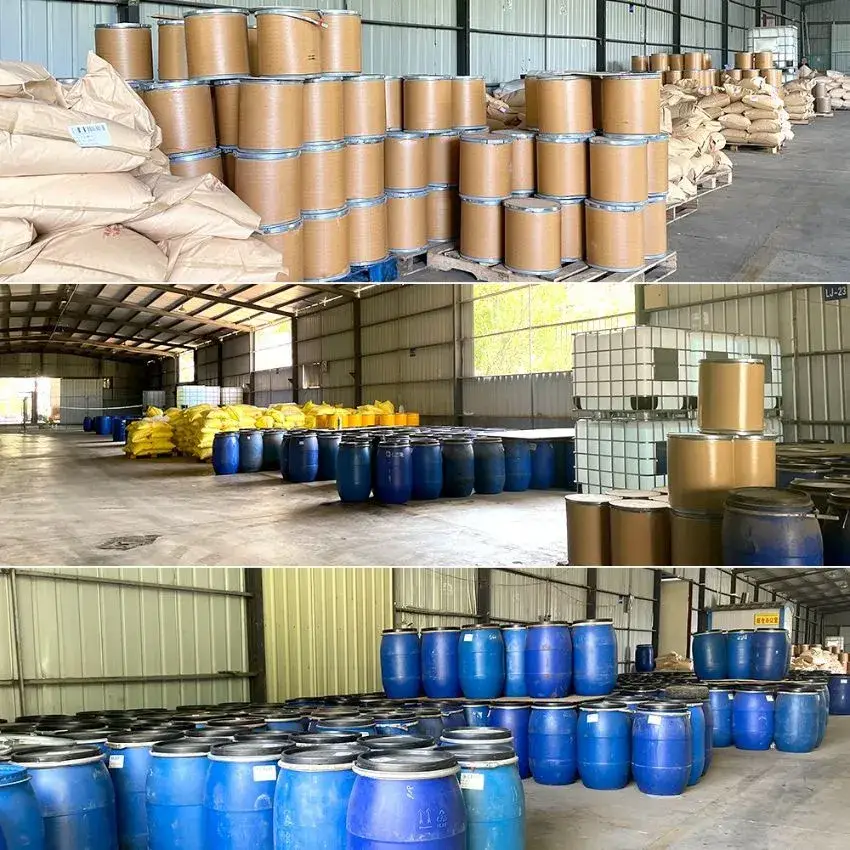 Sợi cellulose chất làm mềm silicone cho vải siêu khô trong quy trình hoàn thiện hình ảnh 13-description
