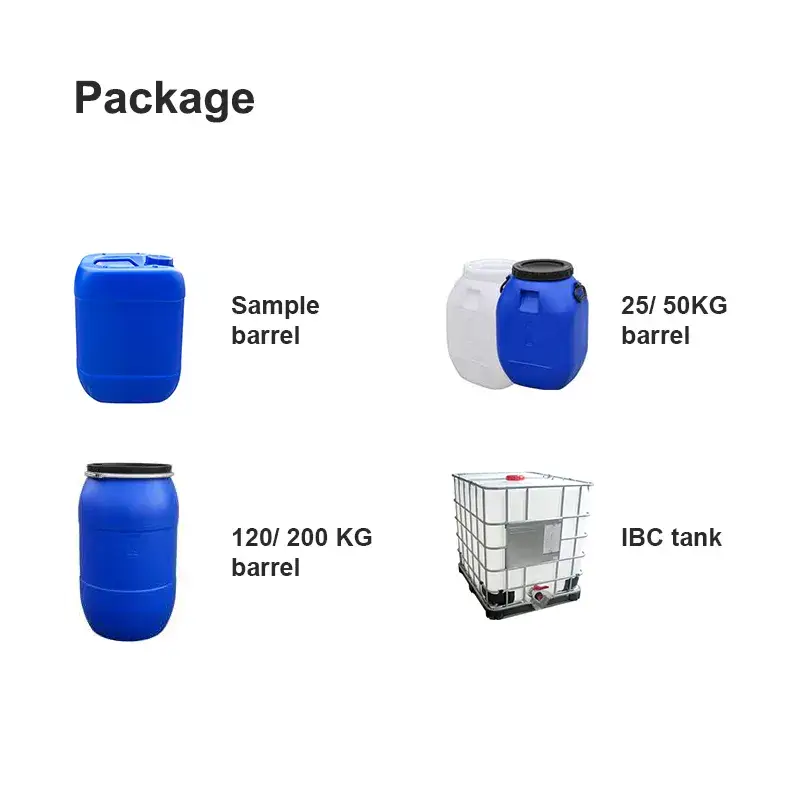Sợi cellulose chất làm mềm silicone cho vải siêu khô trong quy trình hoàn thiện hình ảnh 18-description