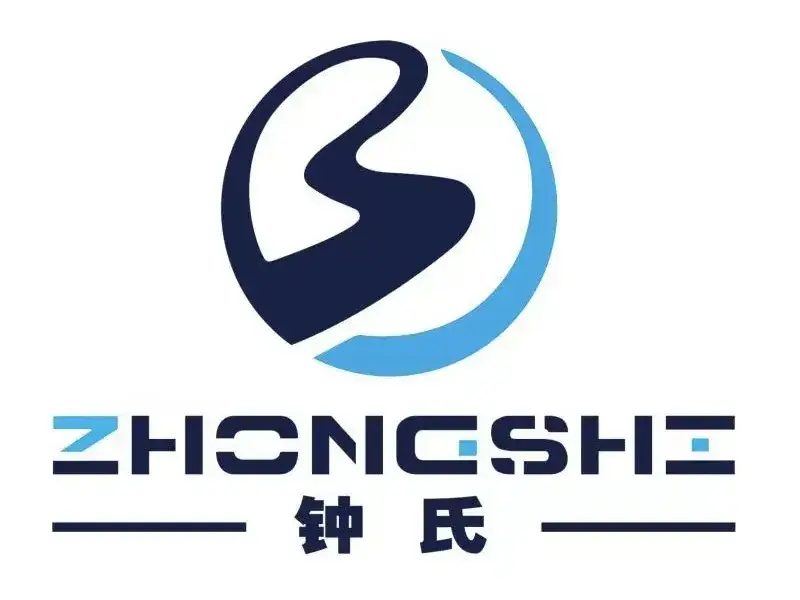 Sợi cellulose chất làm mềm silicone cho vải siêu khô trong quy trình hoàn thiện