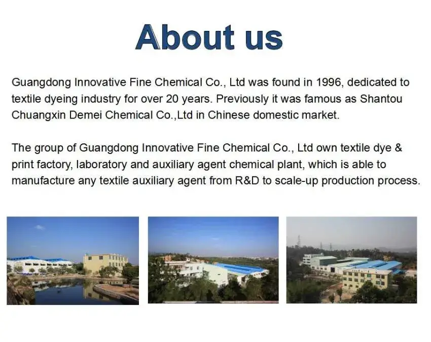 Sợi cellulose chất làm mềm silicone cho vải siêu khô trong quy trình hoàn thiện hình ảnh 12-description