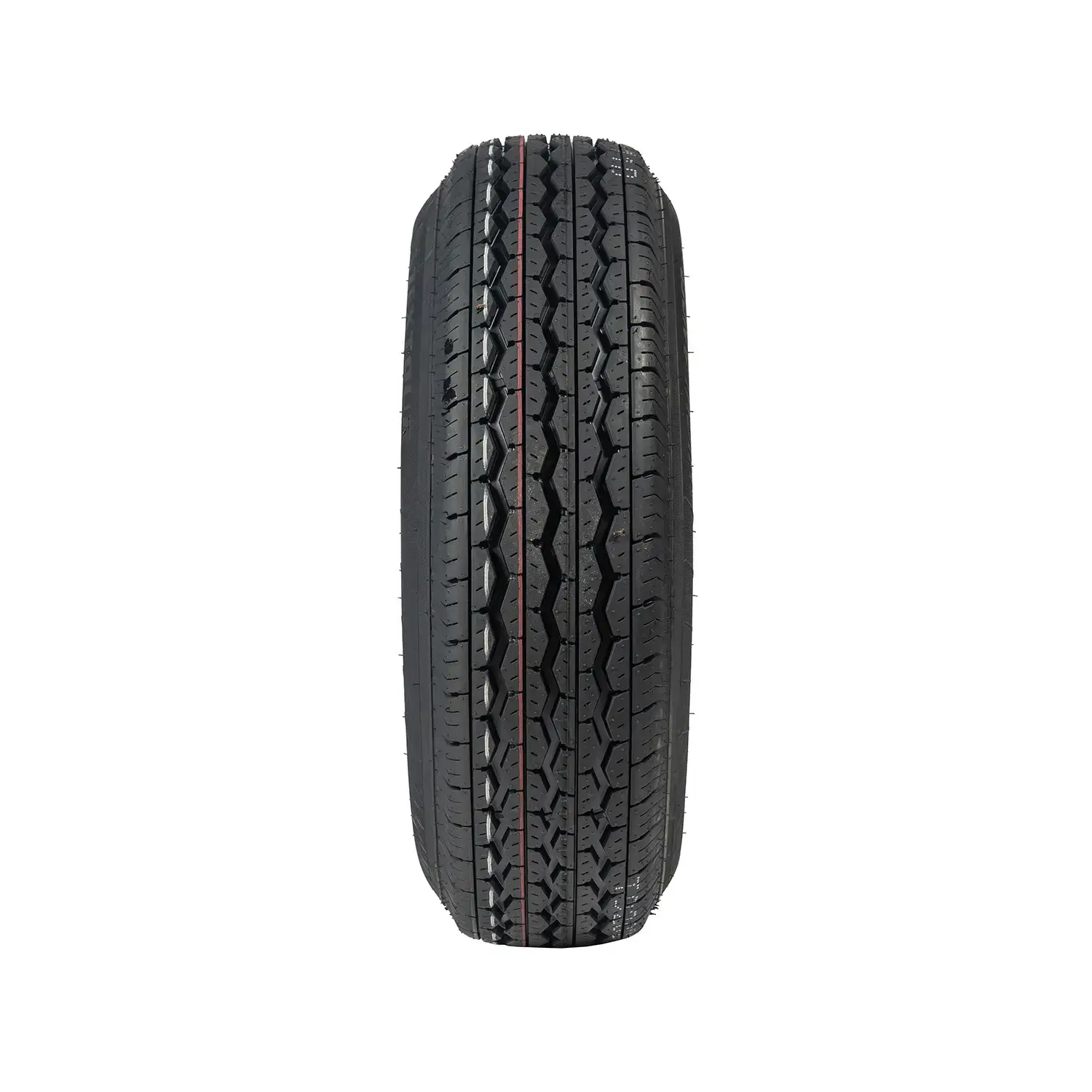 Lốp xe địa hình Centara Goddard Teraflex cho SUV - 4X4 lốp Mt Mud, lốp 4WD Cross Country Rt cho xe tải nhẹ 305/60r18