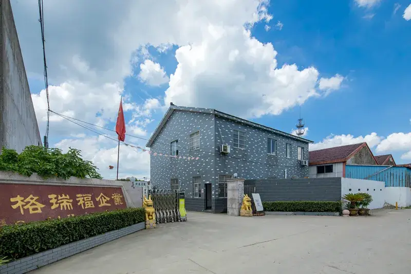 Khay Đựng Muỗng Gốm Bếp Màu Xanh, Phụ Kiện Lưu Trữ Đồ Dùng Bếp hình ảnh 20-description