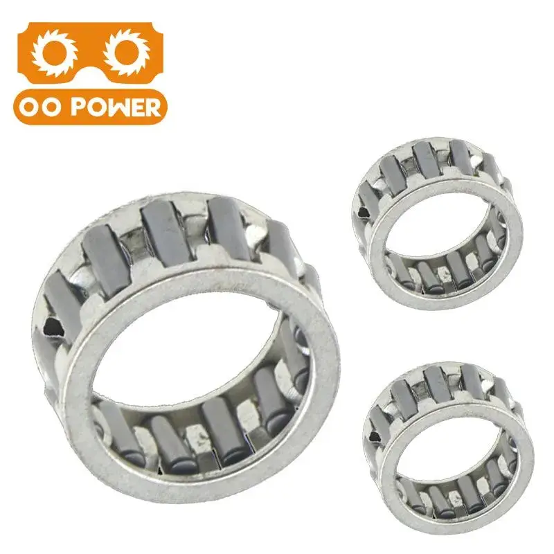Chất lượng tốt: Phụ tùng máy cưa xích 260 Lồng kim trục khuỷu