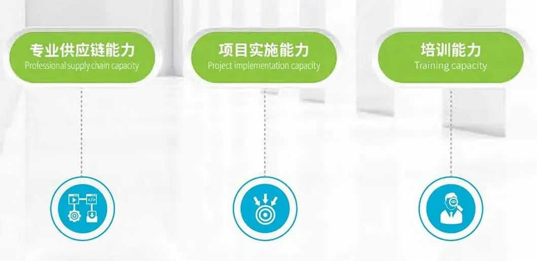 Công ty chuyên cung cấp dịch vụ mạ kẽm và phủ kim loại cho thép kênh hình ảnh 18-description