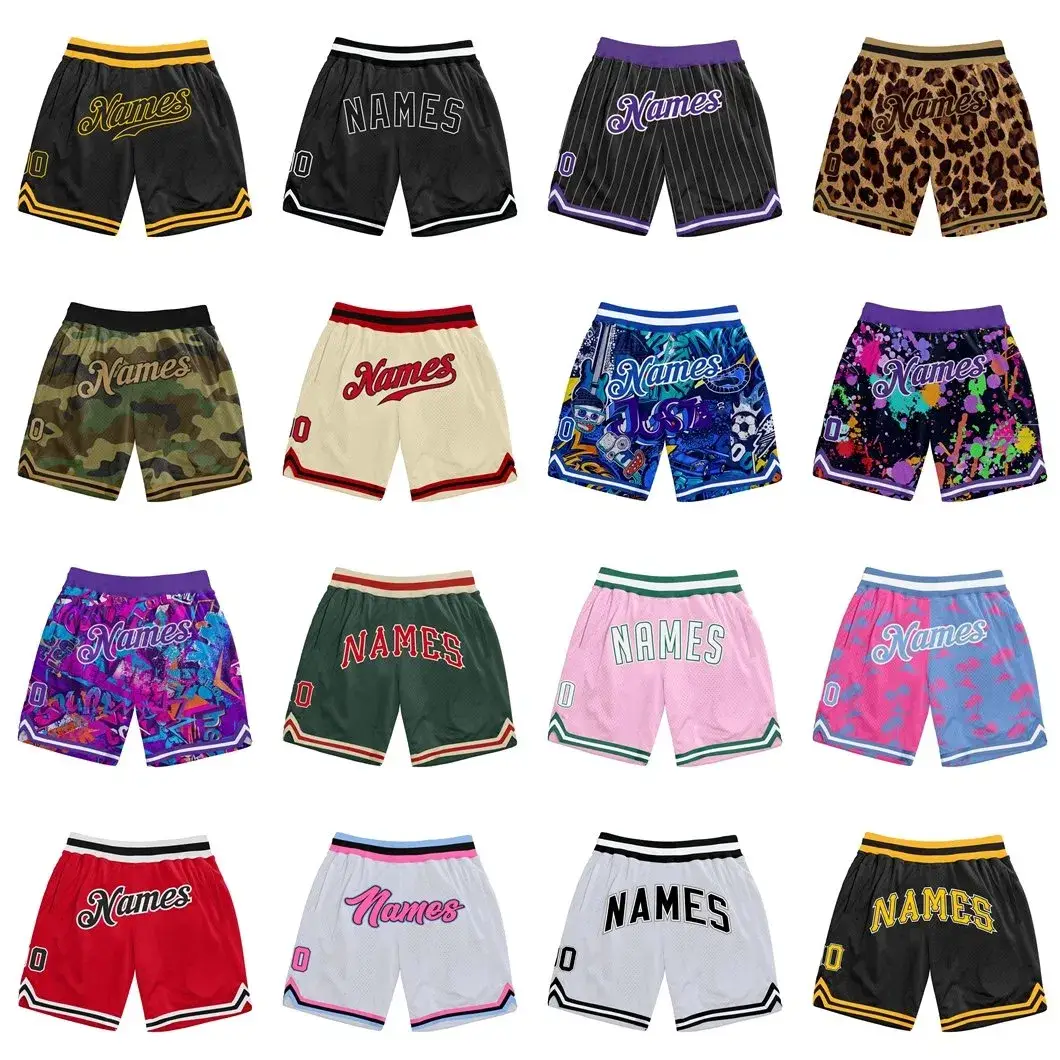 Tiêu đề mới: Áo bóng rổ R. J. Barrett New York Knicks - Mua sắm online hình ảnh 10-description