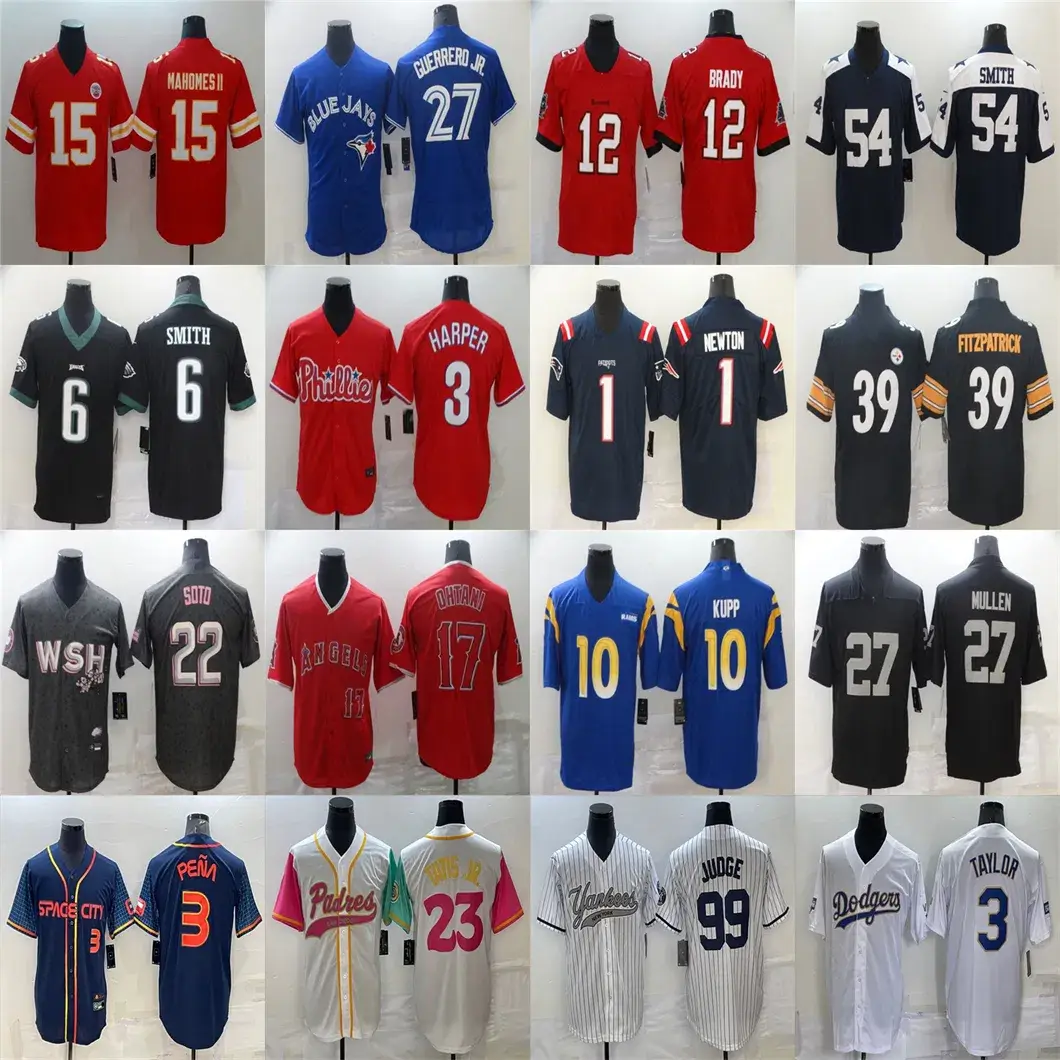 Tiêu đề mới: Áo bóng rổ R. J. Barrett New York Knicks - Mua sắm online hình ảnh 13-description