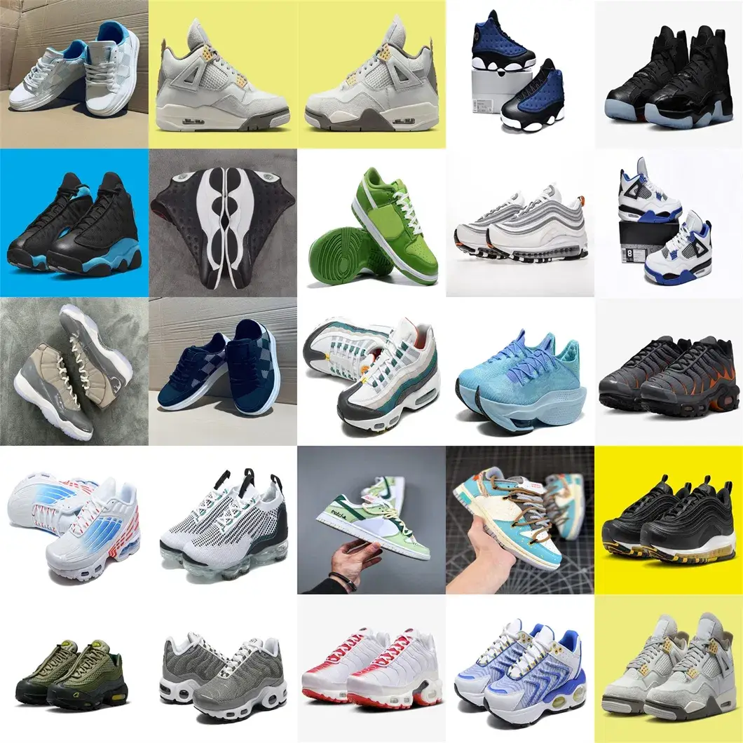 Tiêu đề mới: Áo bóng rổ R. J. Barrett New York Knicks - Mua sắm online hình ảnh 14-description