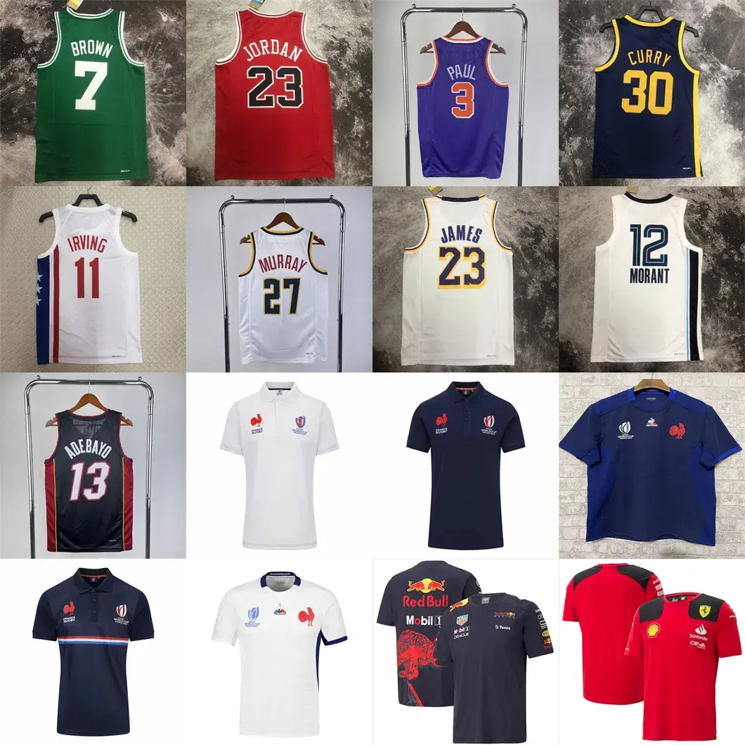 Tiêu đề mới: Áo bóng rổ R. J. Barrett New York Knicks - Mua sắm online hình ảnh 11-description