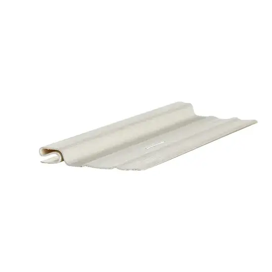 Tấm nhựa PVC chất lượng tốt sử dụng cho trang trí tường ngoài trời với giá ưu đãi