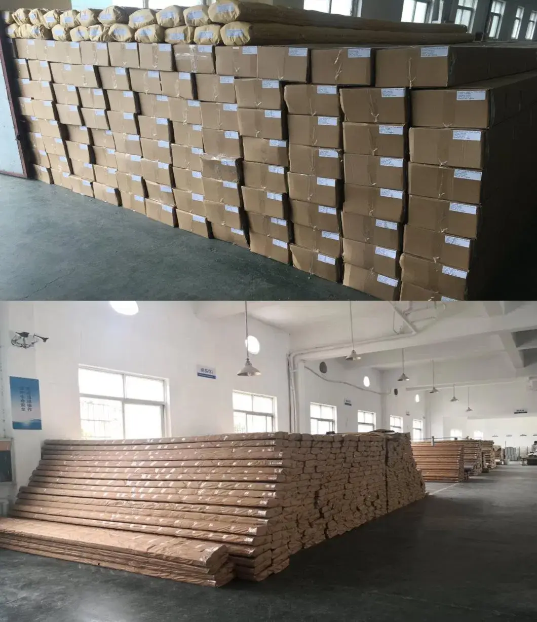Tấm nhựa PVC chất lượng tốt sử dụng cho trang trí tường ngoài trời với giá ưu đãi hình ảnh 22-description