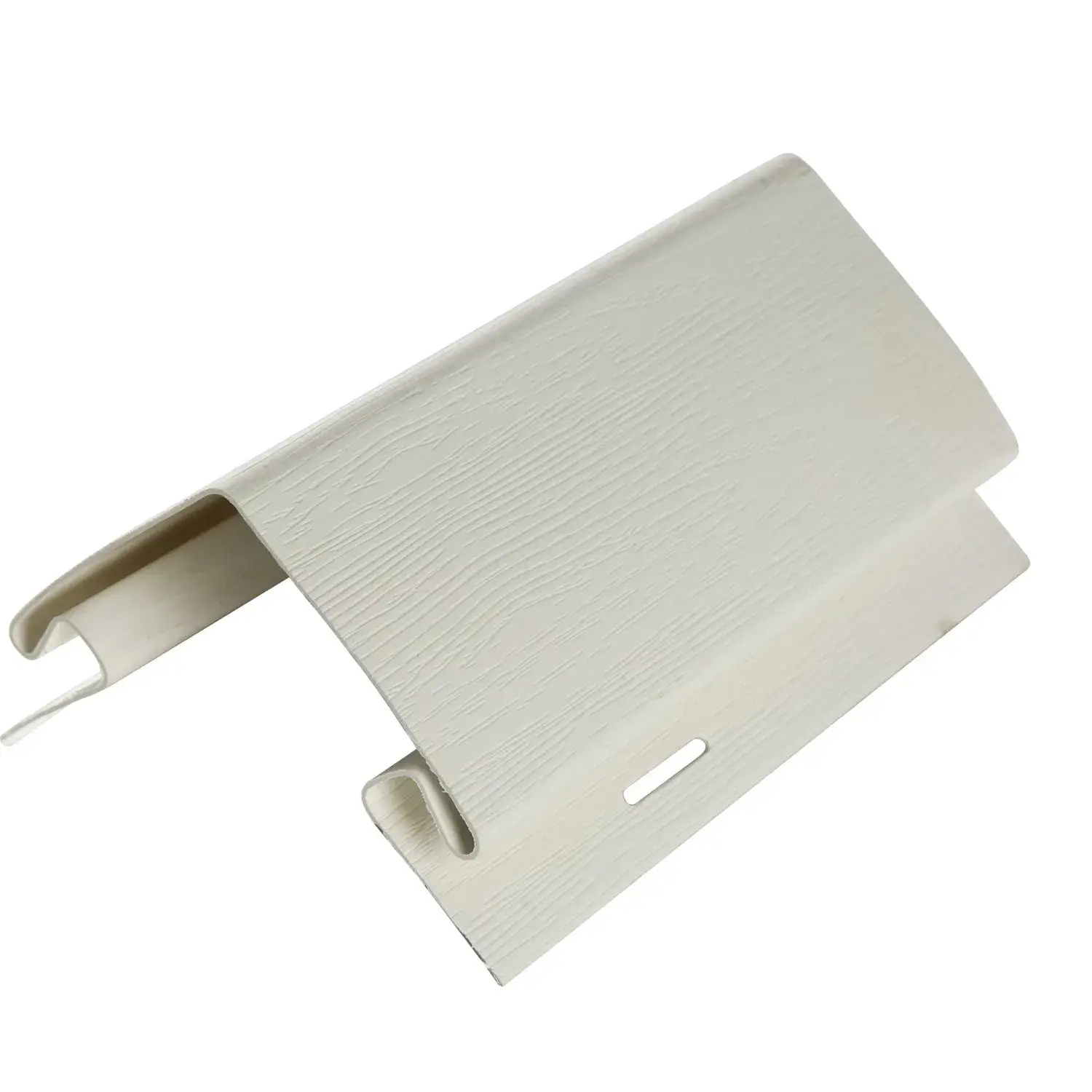 Tấm nhựa PVC chất lượng tốt sử dụng cho trang trí tường ngoài trời với giá ưu đãi
