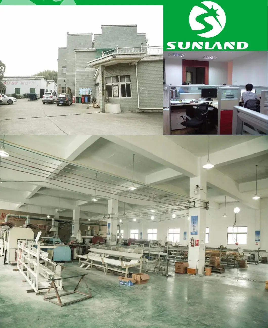 Tấm nhựa PVC chất lượng tốt sử dụng cho trang trí tường ngoài trời với giá ưu đãi hình ảnh 21-description