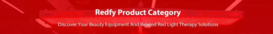 Bảng đèn hồng ngoại đỏ linh hoạt, hỗ trợ cơ thể, dùng cho liệu pháp ánh sáng đỏ cầm tay với giá ưu đãi hình ảnh 23-description