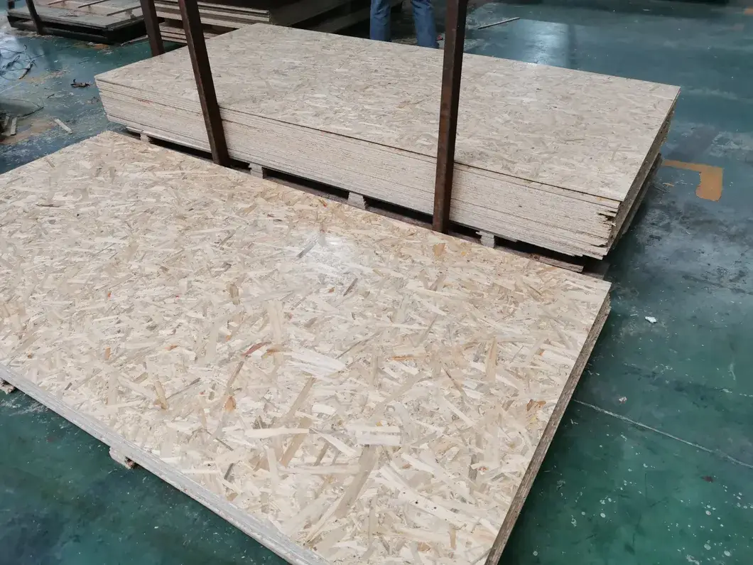Bảng ván ép chống nước WBP từ gỗ poplar: Lựa chọn tốt cho nội thất và vật liệu xây dựng hình ảnh 16-description