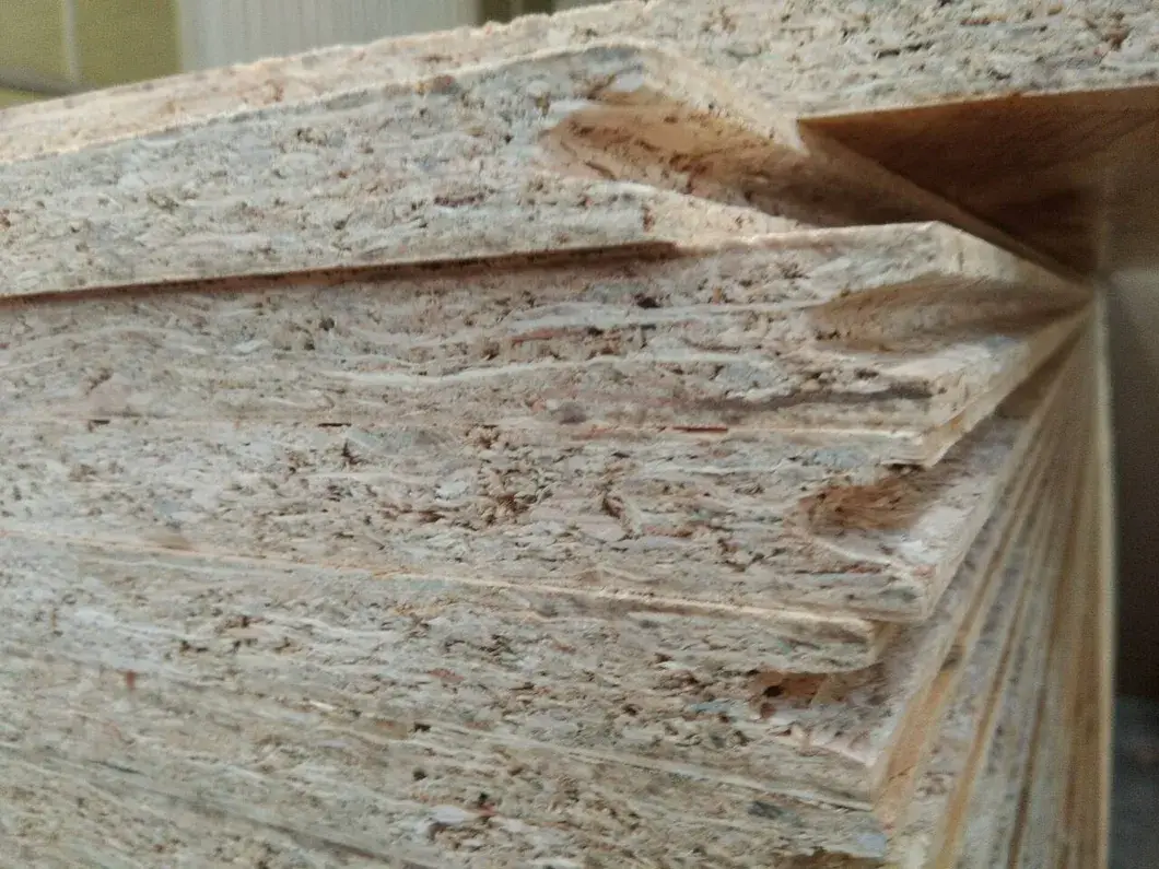 Bảng ván ép chống nước WBP từ gỗ poplar: Lựa chọn tốt cho nội thất và vật liệu xây dựng hình ảnh 23-description