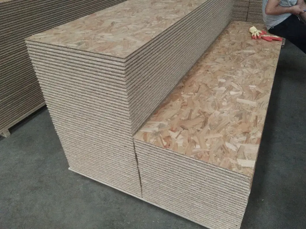 Bảng ván ép chống nước WBP từ gỗ poplar: Lựa chọn tốt cho nội thất và vật liệu xây dựng hình ảnh 24-description