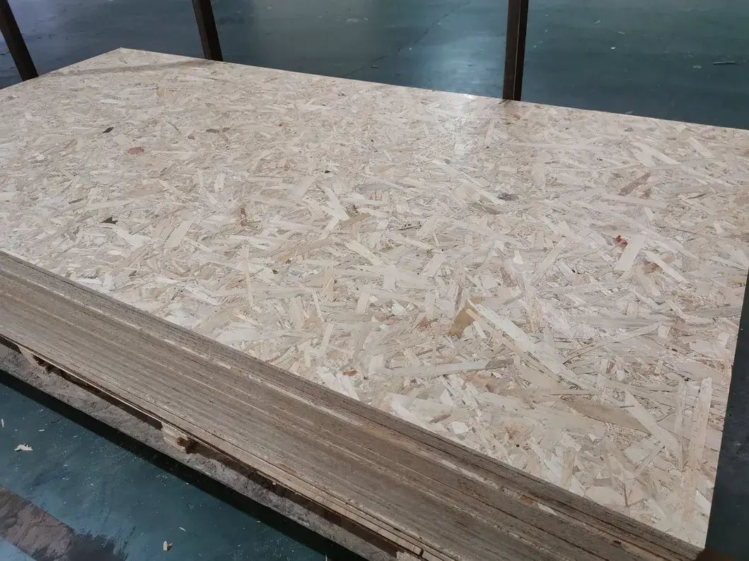 Bảng ván ép chống nước WBP từ gỗ poplar: Lựa chọn tốt cho nội thất và vật liệu xây dựng hình ảnh 14-description