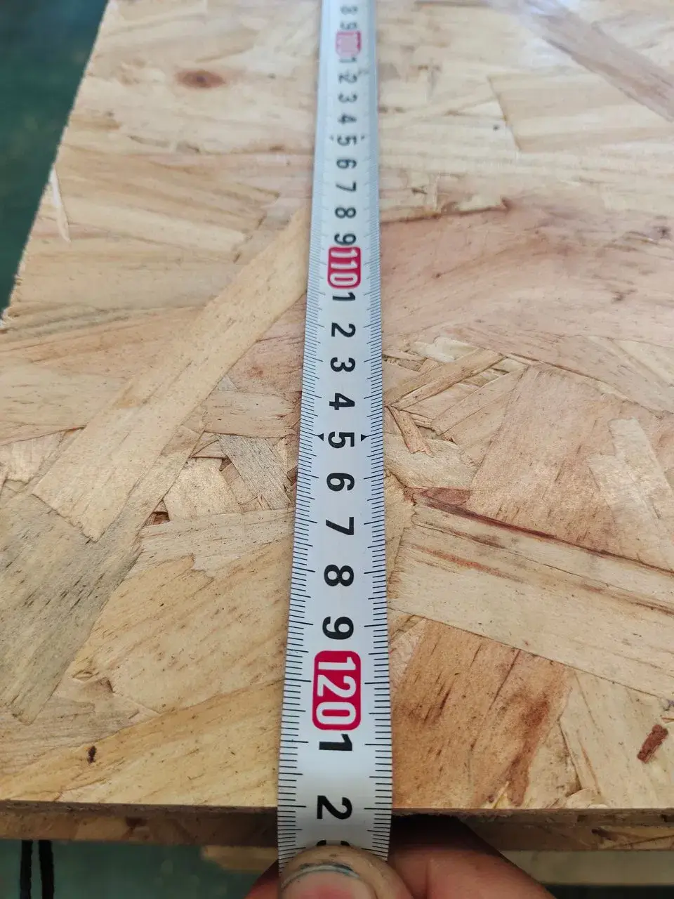 Bảng ván ép chống nước WBP từ gỗ poplar: Lựa chọn tốt cho nội thất và vật liệu xây dựng hình ảnh 26-description