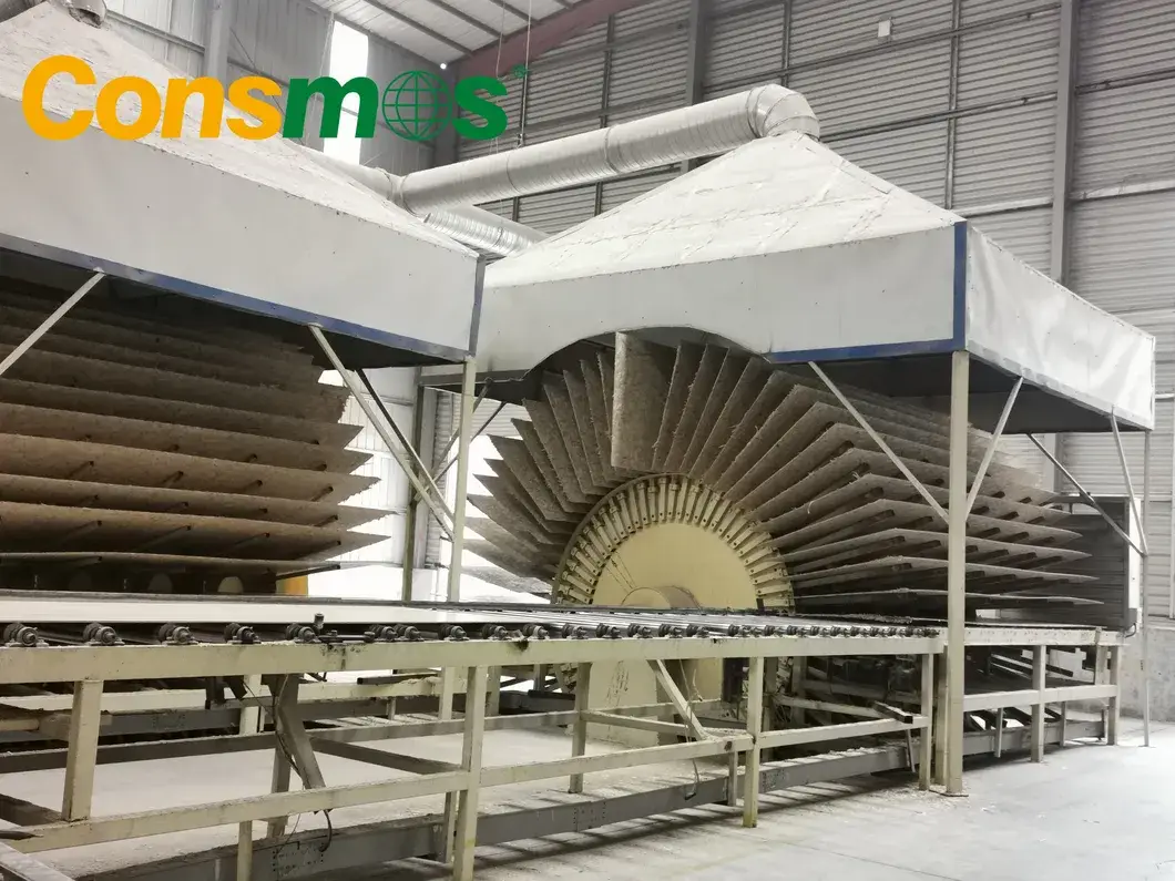 Bảng ván ép chống nước WBP từ gỗ poplar: Lựa chọn tốt cho nội thất và vật liệu xây dựng hình ảnh 13-description