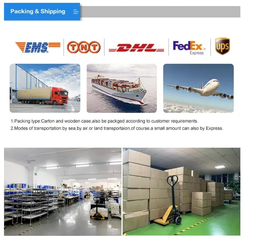 Khóa tay cửa nội thất thép không gỉ, thiết kế hiện đại và độ bền cao hình ảnh 21-description