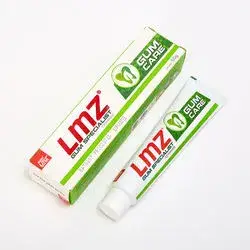 Dịch vụ kem đánh răng chất lượng tốt nhất với giá sỉ hấp dẫn